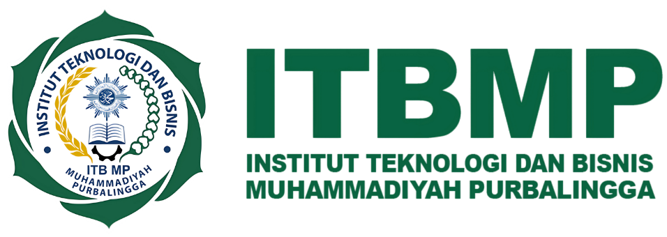 ITBMP Official Website